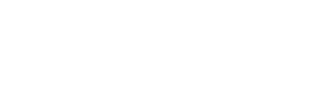 Location de vacances Nanterre